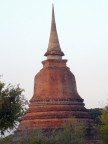 Wat Sa Si.JPG (65 KB)